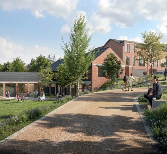 Donabate_v3.1-2 1 (1)